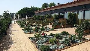 Pierre Et Cala Cristal Club Apts. מלון סאלו