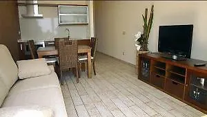 Pierre Et Cala Cristal Club Apts. 5* סאלו