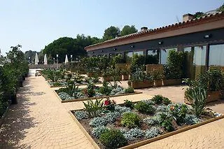 Pierre Et Cala Cristal Club Apts. מלון סאלו